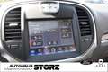 Lancia Thema Executive |SITZ-BELÜFTUNG|ACC|MEMORY|KAMERA|NAVI| Maro - thumbnail 15
