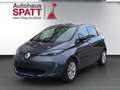 Renault ZOE LIMITED R110 41kWh Limited !! Neuzugang !! Gris - thumbnail 1