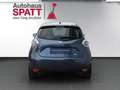 Renault ZOE LIMITED R110 41kWh Limited !! Neuzugang !! Gris - thumbnail 4