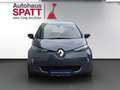 Renault ZOE LIMITED R110 41kWh Limited !! Neuzugang !! Gris - thumbnail 5