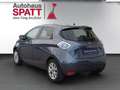 Renault ZOE LIMITED R110 41kWh Limited !! Neuzugang !! Gris - thumbnail 3