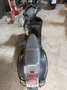 Vespa PX 200 Tx Negro - thumbnail 2