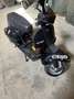 Vespa PX 200 Tx Negro - thumbnail 6