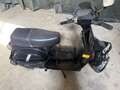 Vespa PX 200 Tx Negro - thumbnail 5