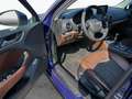 Audi A3 2.0 TDI EPH*Navigation*Sound*GRA Blu/Azzurro - thumbnail 12