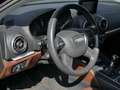 Audi A3 2.0 TDI EPH*Navigation*Sound*GRA Blu/Azzurro - thumbnail 16