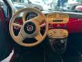Fiat 500 1.2i Pop//EURO 6B ///12 MOIS DE GARANTIE Rouge - thumbnail 12