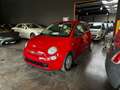 Fiat 500 1.2i Pop//EURO 6B ///12 MOIS DE GARANTIE Rouge - thumbnail 3