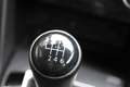 Volkswagen Tiguan 1.5 TSI ACT Comfortline CAMERA STOELVERWARMING ACC Grijs - thumbnail 21