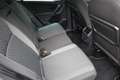 Volkswagen Tiguan 1.5 TSI ACT Comfortline CAMERA STOELVERWARMING ACC Grijs - thumbnail 5