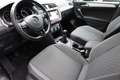 Volkswagen Tiguan 1.5 TSI ACT Comfortline CAMERA STOELVERWARMING ACC Grijs - thumbnail 4