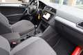 Volkswagen Tiguan 1.5 TSI ACT Comfortline CAMERA STOELVERWARMING ACC Grijs - thumbnail 28
