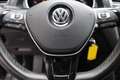 Volkswagen Tiguan 1.5 TSI ACT Comfortline CAMERA STOELVERWARMING ACC Grijs - thumbnail 11