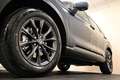 Honda CR-V CR-V 2.0 Hev eCVT Advance AWD Blu/Azzurro - thumbnail 4