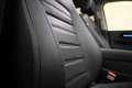 Honda CR-V CR-V 2.0 Hev eCVT Advance AWD Blu/Azzurro - thumbnail 14