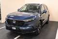 Honda CR-V CR-V 2.0 Hev eCVT Advance AWD Blu/Azzurro - thumbnail 2
