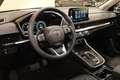 Honda CR-V CR-V 2.0 Hev eCVT Advance AWD Blu/Azzurro - thumbnail 8