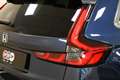 Honda CR-V CR-V 2.0 Hev eCVT Advance AWD Blu/Azzurro - thumbnail 7