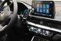 Honda CR-V CR-V 2.0 Hev eCVT Advance AWD Blu/Azzurro - thumbnail 12