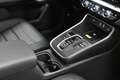 Honda CR-V CR-V 2.0 Hev eCVT Advance AWD Blu/Azzurro - thumbnail 11