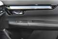 Honda CR-V CR-V 2.0 Hev eCVT Advance AWD Blu/Azzurro - thumbnail 10