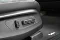 Honda CR-V CR-V 2.0 Hev eCVT Advance AWD Blu/Azzurro - thumbnail 15