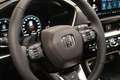 Honda CR-V CR-V 2.0 Hev eCVT Advance AWD Blu/Azzurro - thumbnail 9