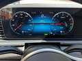 Mercedes-Benz GLE 350 GLE 350 de PHEV Coupé 4MATIC Aut. Blau - thumbnail 6