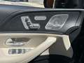 Mercedes-Benz GLE 350 GLE 350 de PHEV Coupé 4MATIC Aut. Blau - thumbnail 11
