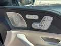 Mercedes-Benz GLE 350 GLE 350 de PHEV Coupé 4MATIC Aut. Blau - thumbnail 8