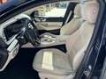 Mercedes-Benz GLE 350 GLE 350 de PHEV Coupé 4MATIC Aut. Blau - thumbnail 10
