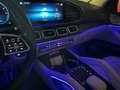 Mercedes-Benz GLE 350 GLE 350 de PHEV Coupé 4MATIC Aut. Blau - thumbnail 7