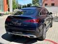 Mercedes-Benz GLE 350 GLE 350 de PHEV Coupé 4MATIC Aut. Blau - thumbnail 3