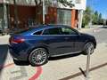 Mercedes-Benz GLE 350 GLE 350 de PHEV Coupé 4MATIC Aut. Blau - thumbnail 5
