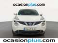 Nissan Juke 1.2 DIG-T Acenta 4x2 115 Blanco - thumbnail 10