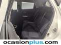 Nissan Juke 1.2 DIG-T Acenta 4x2 115 Blanco - thumbnail 9