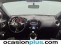 Nissan Juke 1.2 DIG-T Acenta 4x2 115 Blanco - thumbnail 6