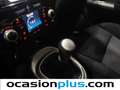 Nissan Juke 1.2 DIG-T Acenta 4x2 115 Blanco - thumbnail 5