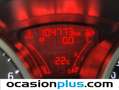 Nissan Juke 1.2 DIG-T Acenta 4x2 115 Blanco - thumbnail 7