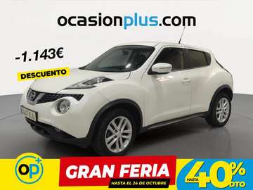 1.2 DIG-T Acenta 4x2 115