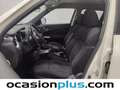 Nissan Juke 1.2 DIG-T Acenta 4x2 115 Blanco - thumbnail 8