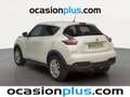 Nissan Juke 1.2 DIG-T Acenta 4x2 115 Blanco - thumbnail 3