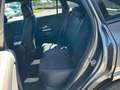 Mercedes-Benz GLA 180 d Automatic Gris - thumbnail 12