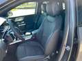 Mercedes-Benz GLA 180 d Automatic Gris - thumbnail 11