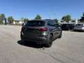 Mercedes-Benz GLA 180 d Automatic Gris - thumbnail 7