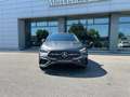 Mercedes-Benz GLA 180 d Automatic Gris - thumbnail 2