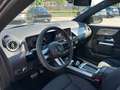 Mercedes-Benz GLA 180 d Automatic Gris - thumbnail 9