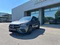 Mercedes-Benz GLA 180 d Automatic Gris - thumbnail 3
