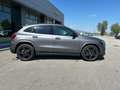 Mercedes-Benz GLA 180 d Automatic Gris - thumbnail 8