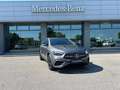 Mercedes-Benz GLA 180 d Automatic Gris - thumbnail 1